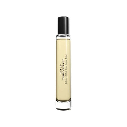 Spray Perfume - Temple of Sensus, 15ml, 50ml