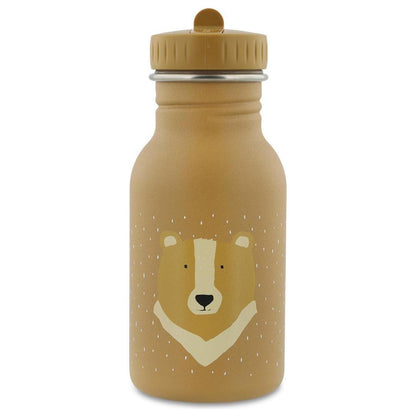 Stainless Steel Bottle 350 ml - Mr. Bear