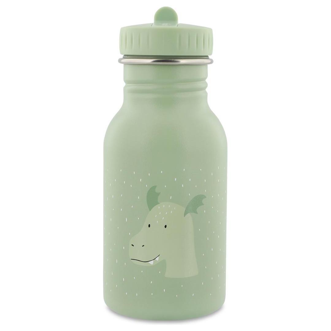Stainless Steel Bottle 350 ml - Mr. Dragon