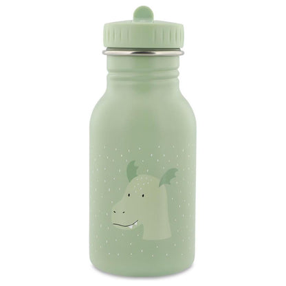 Stainless Steel Bottle 350 ml - Mr. Dragon