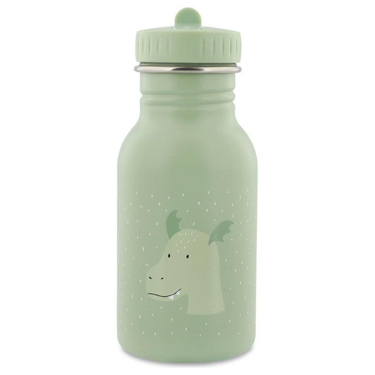 Stainless Steel Bottle 350 ml - Mr. Dragon