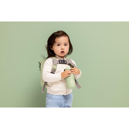 Stainless Steel Bottle 350 ml - Mr. Dragon