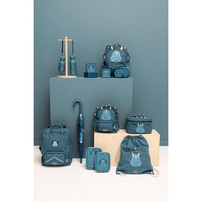 Stainless Steel Bottle 350 ml - Mr. Triceratops