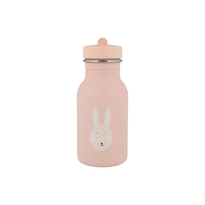 Stainless Steel Bottle 350 ml - Mrs. Bunny