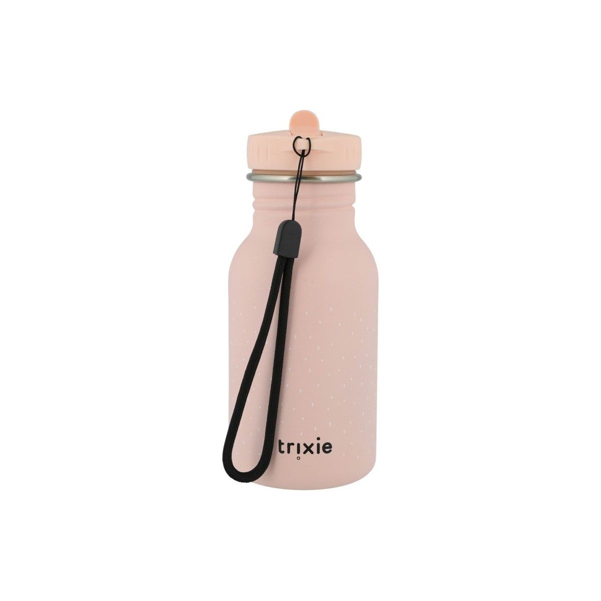 Stainless Steel Bottle 350 ml - Mrs. Bunny