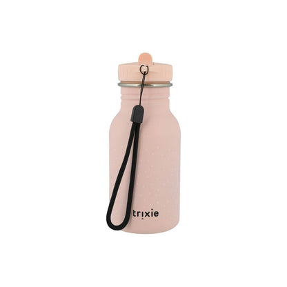Stainless Steel Bottle 350 ml - Mrs. Bunny