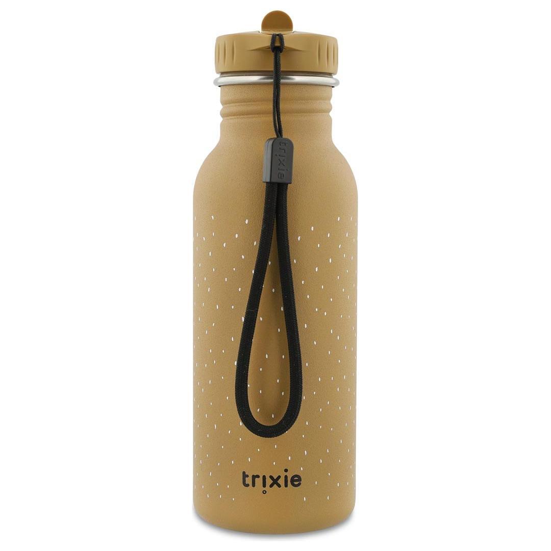 Stainless Steel Bottle 500 ml - Mr. Bear