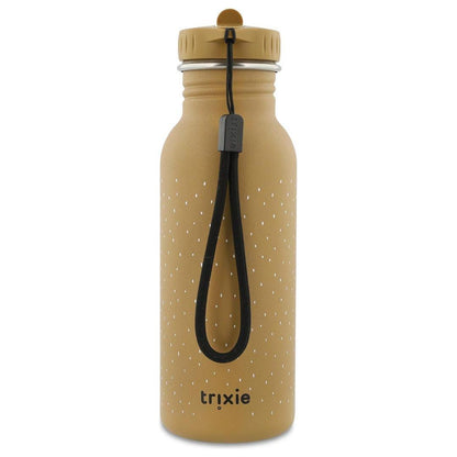 Stainless Steel Bottle 500 ml - Mr. Bear