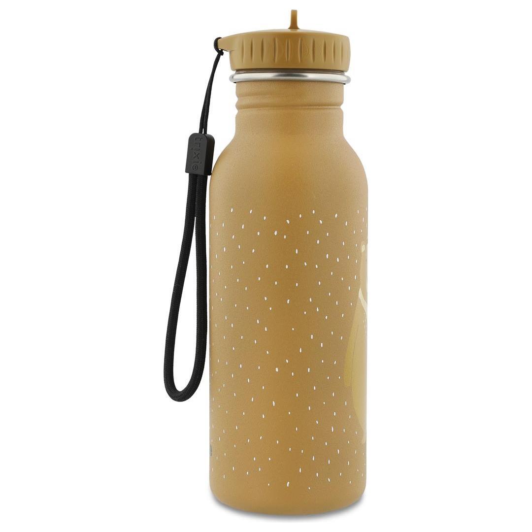 Stainless Steel Bottle 500 ml - Mr. Bear