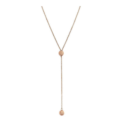 Sugarball Necklace