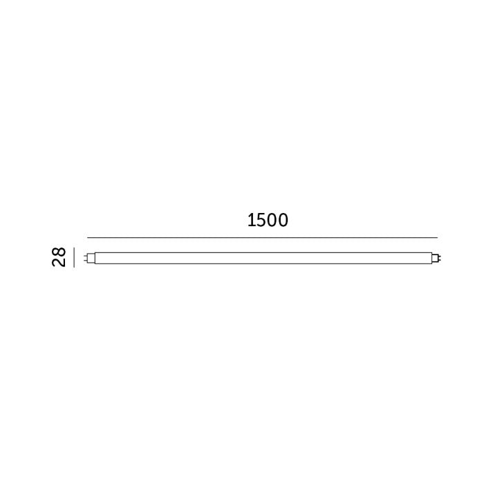 5902201304183