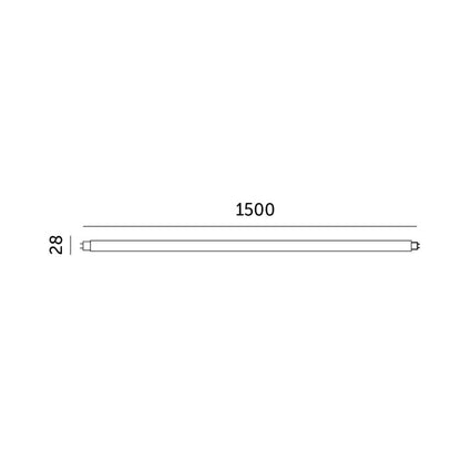 5902201304183