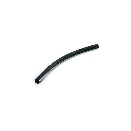 Telair täyttöletku TB40, Ø40mm, bensiini Läpivienti / säiliö. Pituus: 515 mm | 05467 |  | Kotikauppa | Telair