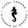 Tanel Veenre Logo
