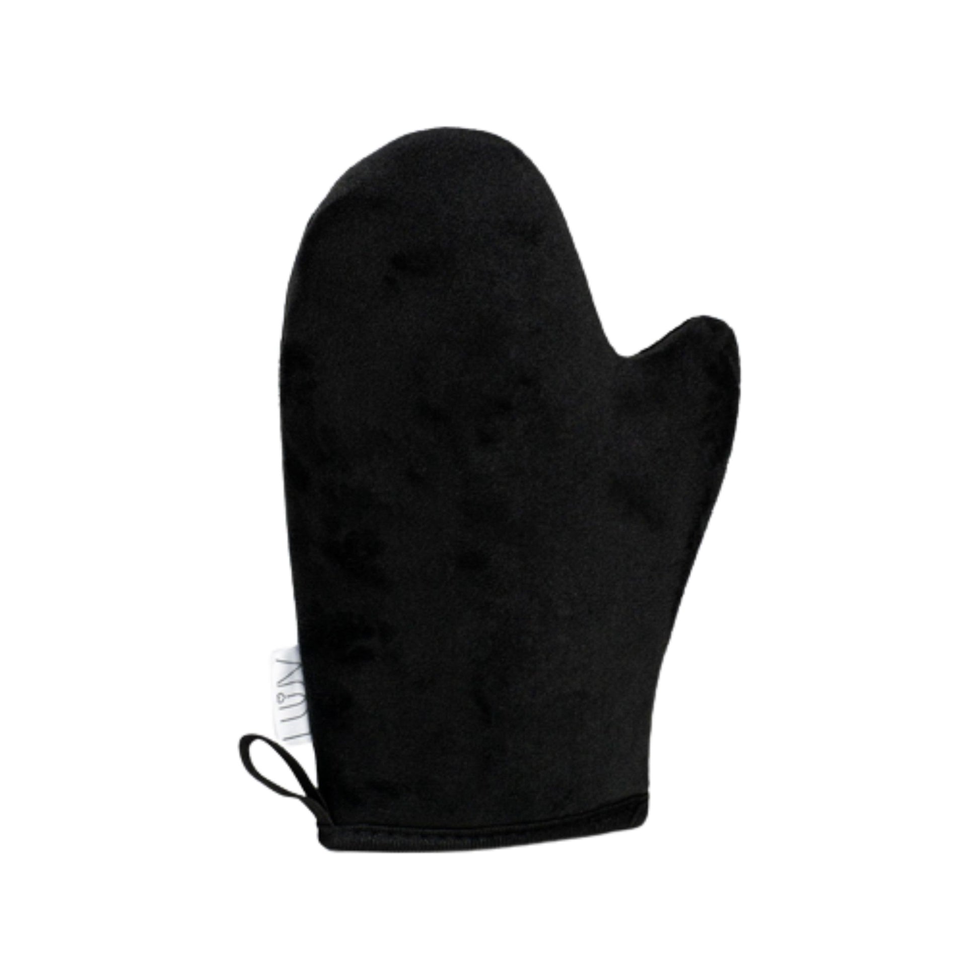 Tanning Mitt