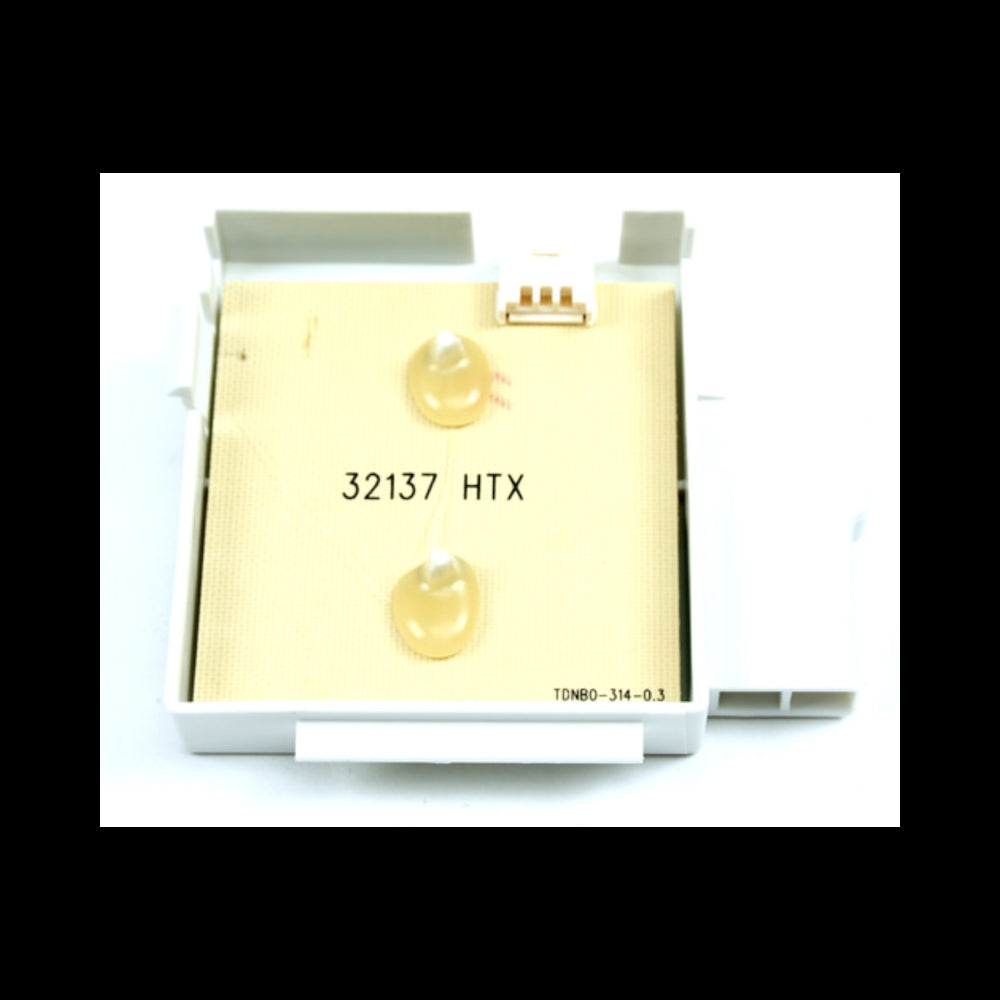 Thetford tasomittarin piirilevy C402C/X | 3231662 | 8710315607055 | Kotikauppa | Thetford