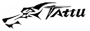 Tattu logo