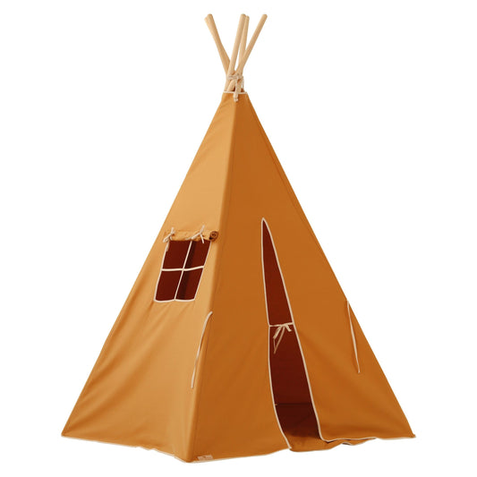 Teepee Tent - Orche