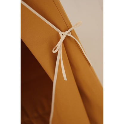 Teepee Tent - Orche