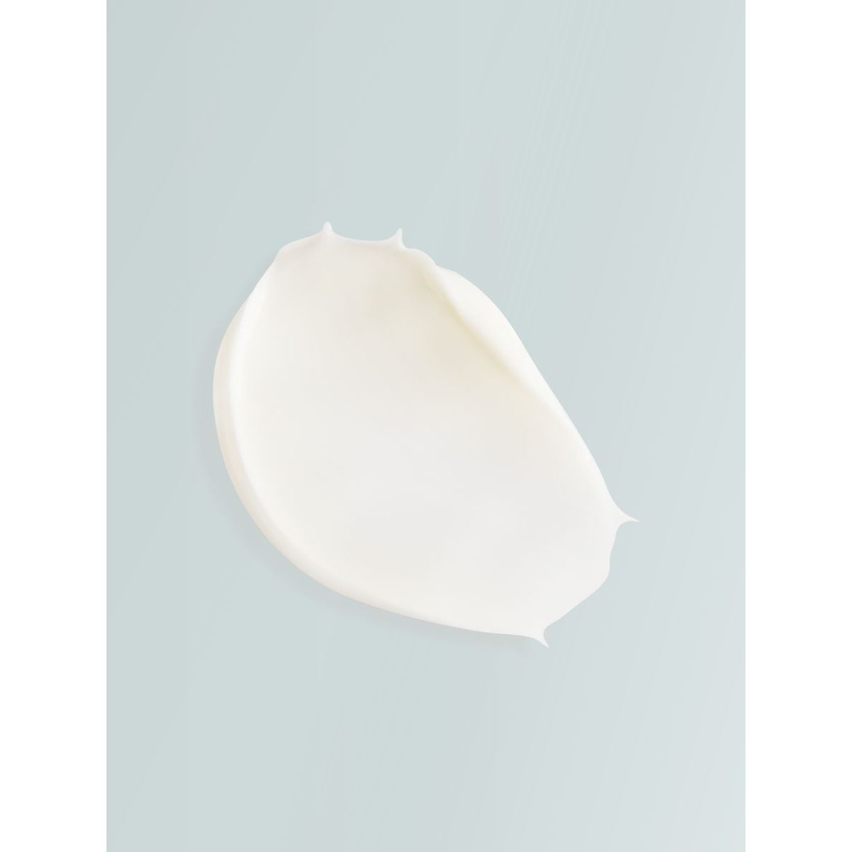 Jasmine Body Cream With Black Elderberry Extract - 200 ml