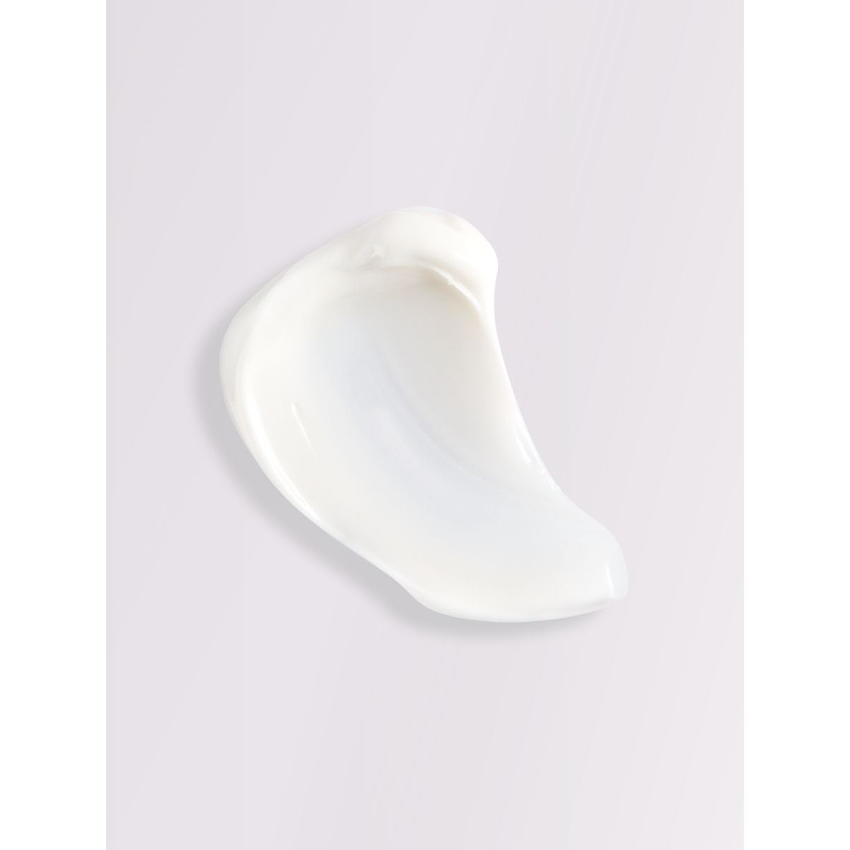 Peony Body Cream With Quince Extract - 350 ml