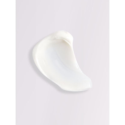 Peony Body Cream With Quince Extract - 350 ml