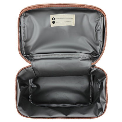 Thermal Lunch Bag - Mrs Cat