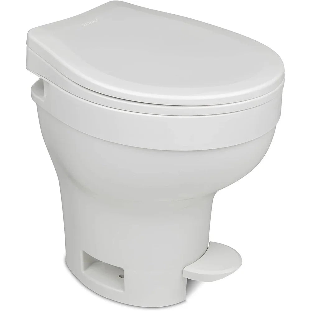 Thetford käymälä Aqua Magic High CP & OEM | 31835 |  | Kotikauppa | Thetford