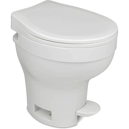 Thetford käymälä Aqua Magic High CP & OEM | 31835 |  | Kotikauppa | Thetford