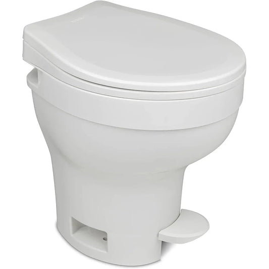 Thetford käymälä Aqua Magic High CP & OEM | 31835 |  | Kotikauppa | Thetford