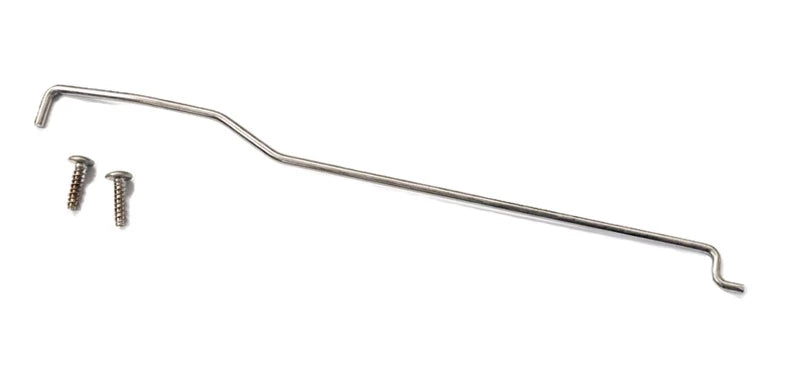 Thetford mekanismin tanko C400