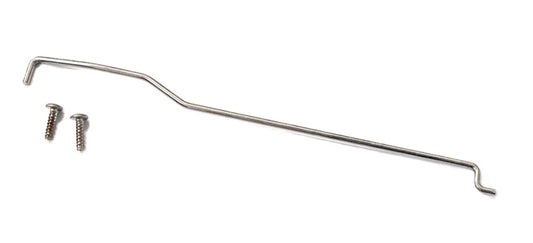 Thetford mekanismin tanko C400