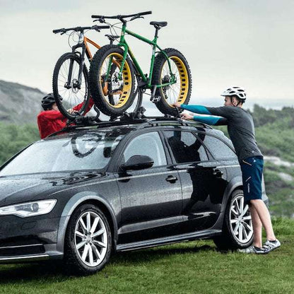 Thule adapteri ProRide Fatbike