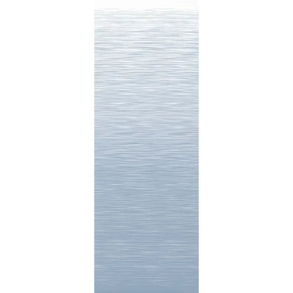 Thule markiisi 3200 2,30 x 2,50 m, Mystic grey/Antrasiitinharmaa