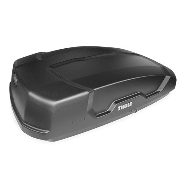 Thule kuljetuslaatikko Force XT, S