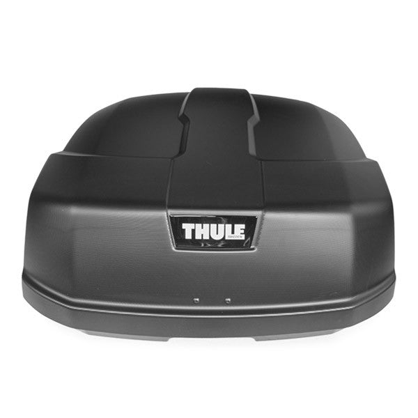 Thule kuljetuslaatikko Force XT, S