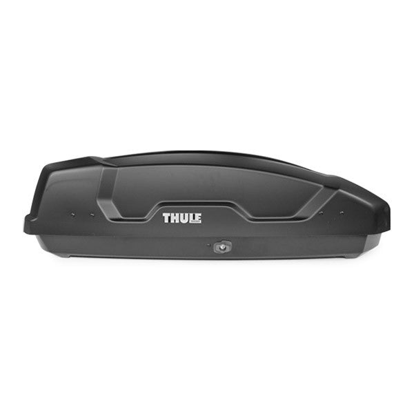 Thule kuljetuslaatikko Force XT, S
