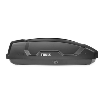 Thule kuljetuslaatikko Force XT, S