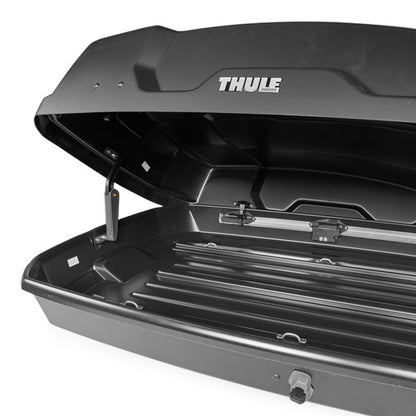 Thule kuljetuslaatikko Force XT, S