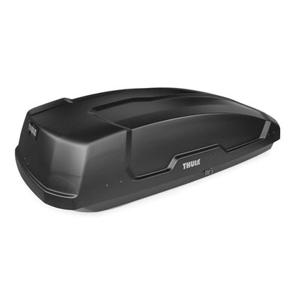 Thule kuljetuslaatikko Force XT, M