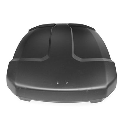Thule kuljetuslaatikko Force XT, S