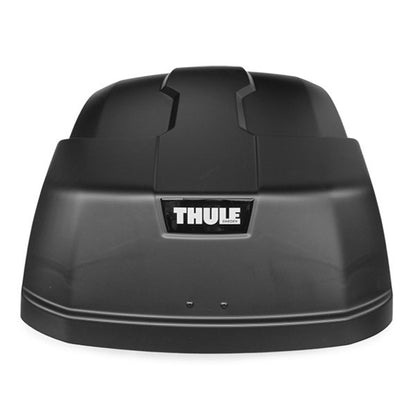 Thule kuljetuslaatikko Force XT, M