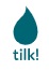 Tilk! Logo