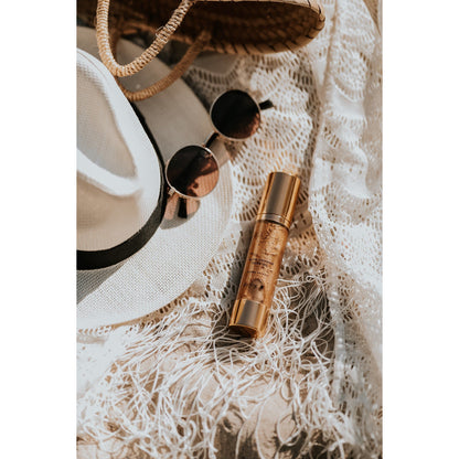 Tinted Glow Oil, 50 ml