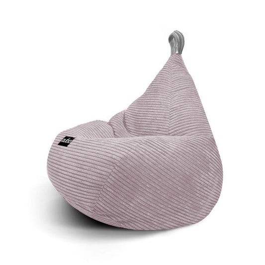 Säkkituoli Qubo™ Tiny Drop Country FEEL FIT - Kotikauppa