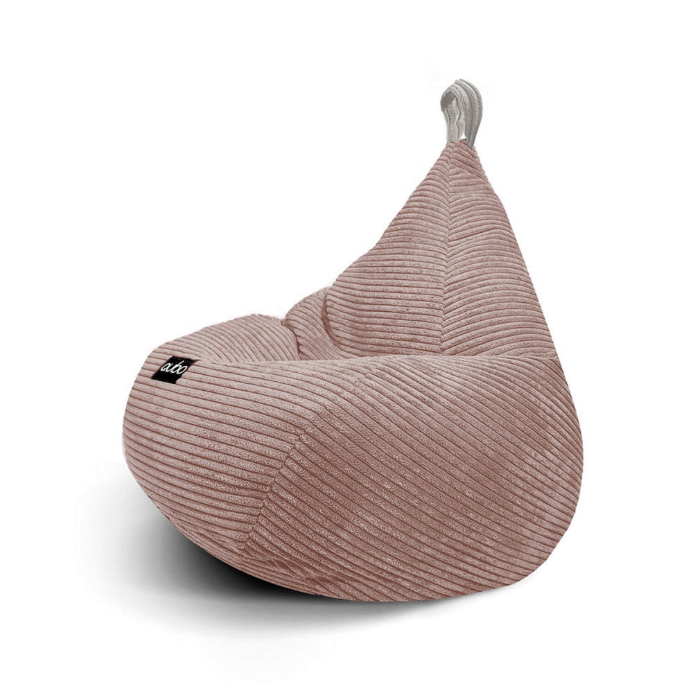 Säkkituoli Qubo™ Tiny Drop Land FEEL FIT - Kotikauppa