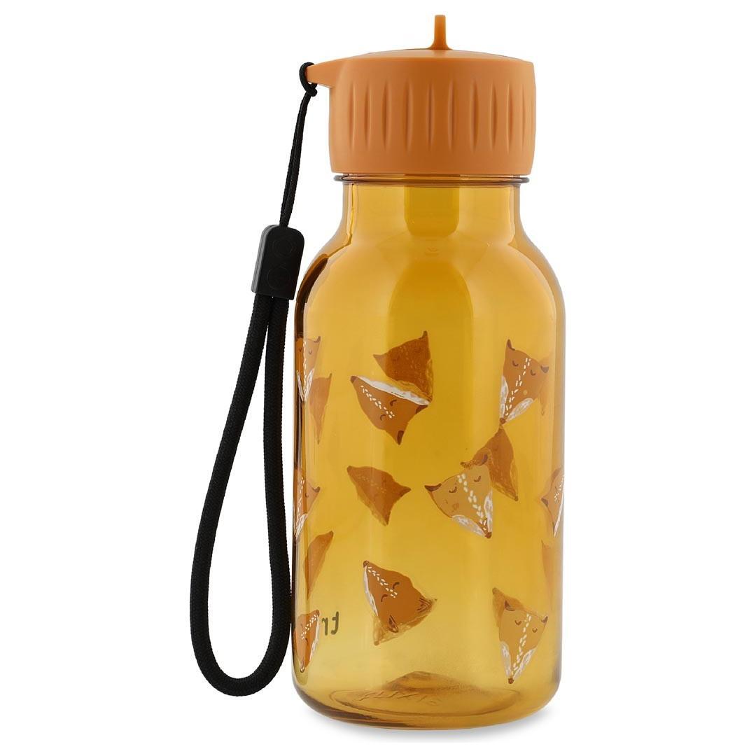 Tritan Bottle 350ml - Fierce Fox