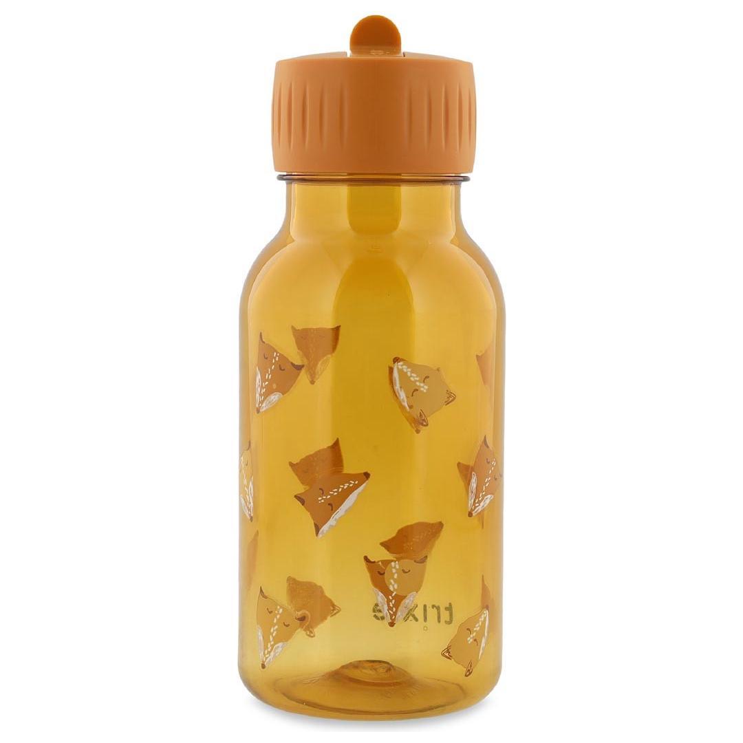 Tritan Bottle 350ml - Fierce Fox