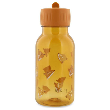 Tritan Bottle 350ml - Fierce Fox