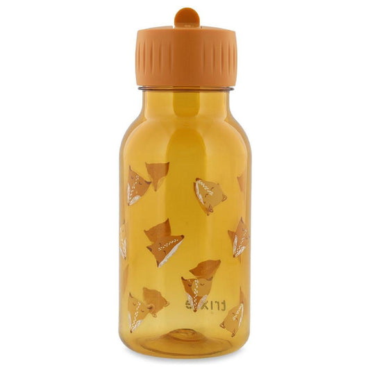 Tritan Bottle 350ml - Fierce Fox